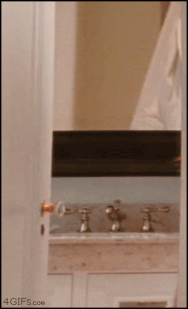 vexy vox on twitter amanda seyfried xpost r watchitfortheplot