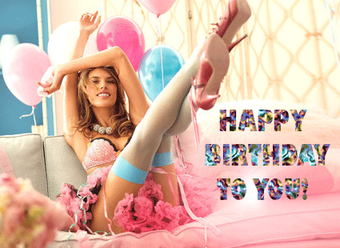 I would like to take a moment and wish one of the nicest guys in the biz, our own @AaronHeartLA a very<a href="/tag/porn"class="tags"><span>#porn</span></a><a href="/tag/starlet"class="tags"><span>#starlet</span></a><a href="/tag/sylvaria"class="tags"><span>#sylvaria</span></a>