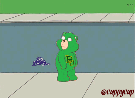 B4RsQ6ZCAAA72ay.png