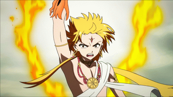 3期アニメのtwitterイラスト検索結果 古い順