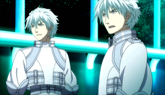 カネキくんのtwitterイラスト検索結果