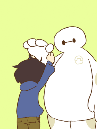 マックスのtwitterイラスト検索結果 古い順