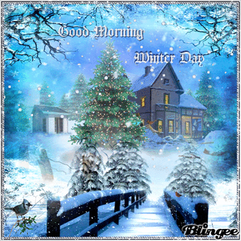 Pretty! "@baseball60: @SyrenDeMerXXX http://t.co/VKRAoElMI4"<a class="tags" target="_blank" title="On Twitter" href="/?out=eyJ0eXAiOiJKV1QiLCJhbGciOiJIUzUxMiJ9.eyJpYXQiOjE3MjAzMTI5MzgsImlzcyI6InR3cG9ybnN0YXJzLmNvbSIsIm5iZiI6MTcyMDMxMjkzOCwiZXhwIjoxNzUxODQ4OTM4LCJyZWRpcmVjdF91cmwiOiJodHRwczovL3R3aXR0ZXIuY29tL2Jhc2ViYWxsNjAifQ.TG4VSCOi47LEMWxbaele4FaK5ba8xEzwpyXIcTEtqC7grQ5KCbexPneSVebZM3PrX4joNF26UhhWoLD6aePFBw">@baseball60</a><a class="tags" href="/tag/syrendemerxxx">@syrendemerxxx</a><a href="/tag/motorboat"class="tags"><span>#motorboat</span></a>