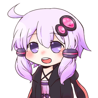 作ってみたのtwitterイラスト検索結果 古い順