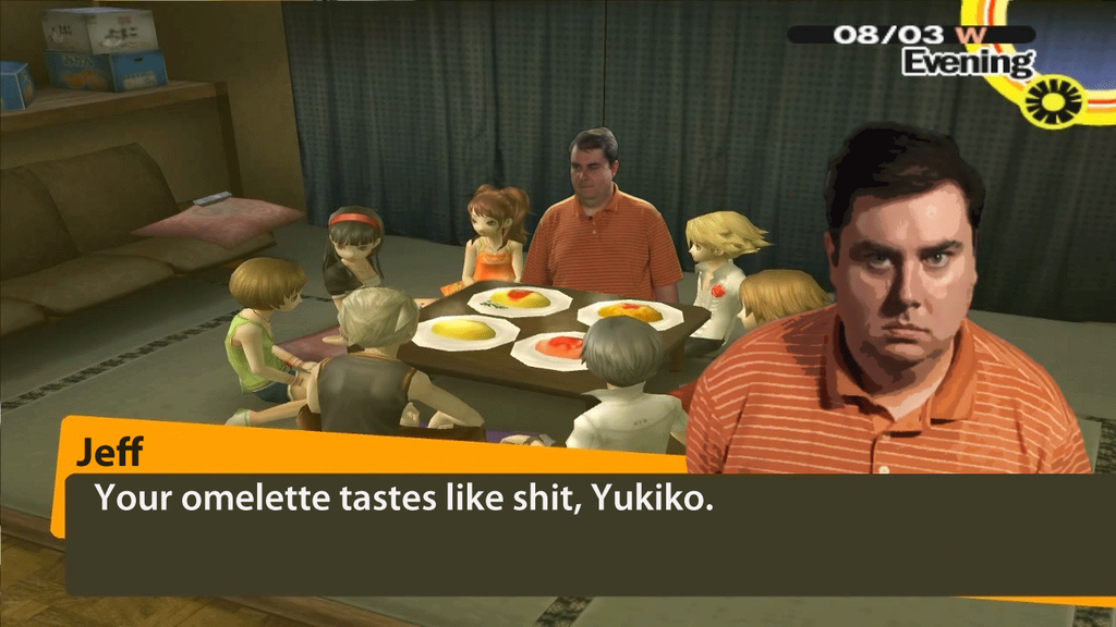 B8HWupJCAAAo1Os.png:large