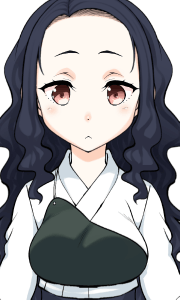 マトイ ナデシコのtwitterイラスト検索結果 マトイ ナデシコのtwitterイラスト検索結果