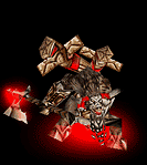Animated GIF attached to status id: 563143497960935424