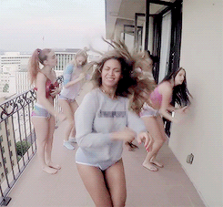 I love 7 11 http://t.co/E6p2diA8sj<a href="/tag/toofunny"class="tags"><span>#toofunny</span></a>