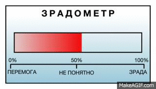 Спасатели Хмельницкой области получили новую пожарно-спасательную технику - Цензор.НЕТ 5044