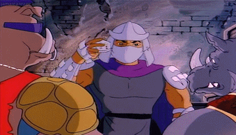 ロックステディのtwitterイラスト検索結果 古い順