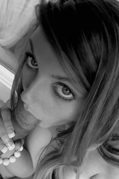 Licking sissy girlfriend pinupfiles