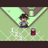 チョコレート ディスコのtwitterイラスト検索結果