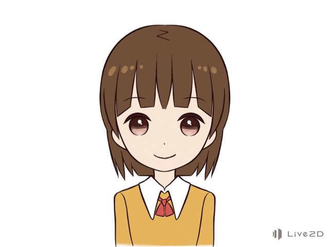 アミバのtwitterイラスト検索結果 古い順