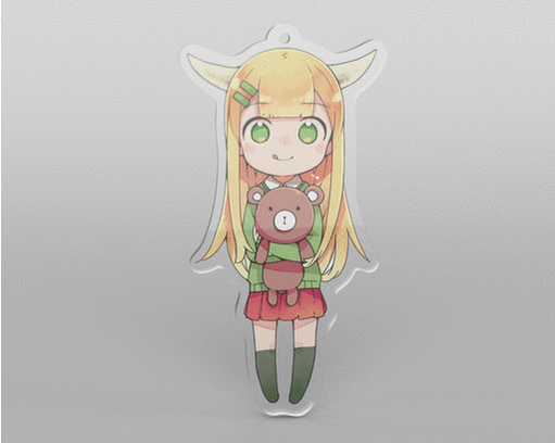 まどろみのtwitterイラスト検索結果 古い順 まどろみのtwitterイラスト検索結果 古い順