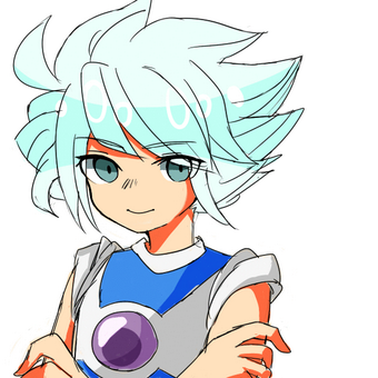 まばたきのtwitterイラスト検索結果 古い順