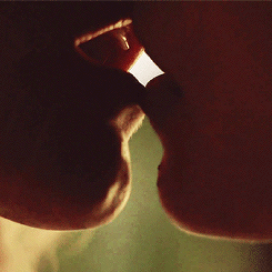 ���� ��������� ������� ������� ������, �������