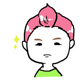 Fイラのtwitterイラスト検索結果 古い順