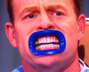 Smile? http://t.co/0fuUCUlWym