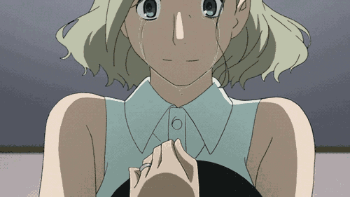 あの花bot 非公式 芽衣子は もういないっていうのに あなたたちは なんにも変わらずに 本間イレーヌ T Co Vpy417yjoq あの花bot 非公式 芽衣子は もういないっていうのに あなたたちは なんにも変わらずに 本間イレーヌ T Co Vpy417yjoq