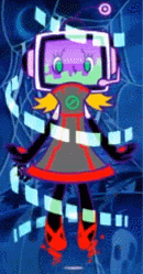 ポップンgif アルト A I ダークネス Great T Co 1bumy7naym