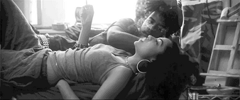 #RelationshipGoals pt.2 http://t.co/3VsDhsLFnG<a href="/tag/relationshipgoals"class="tags">#RelationshipGoals</a>