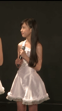 Twitter Image