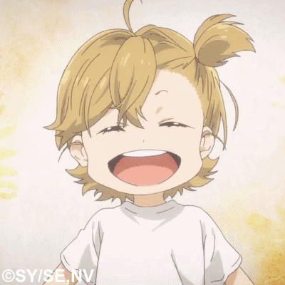 Tvアニメ ばらかもん 公式アカウント 本日24時よりサンテレビ 26時04分より広島テレビ 札幌テレビにてアニメ ばらかもん 第1話 ばらかこどん 放送です オープニングより 笑顔のなる Brkmn Anime Http T Co Ol3vyst55s Twitter