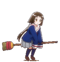 三峰真白のタグが付いたイラスト 古い順 151 180件目 三峰真白のタグが付いたイラスト 古い順 151 180件目