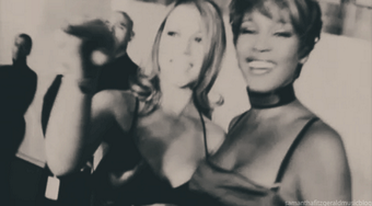 when you believe &hearts; cuando creas &hearts; http://t.co/silEuVvkAM