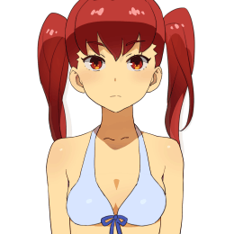 杏橋天音のtwitterイラスト検索結果 古い順 杏橋天音のtwitterイラスト検索結果 古い順