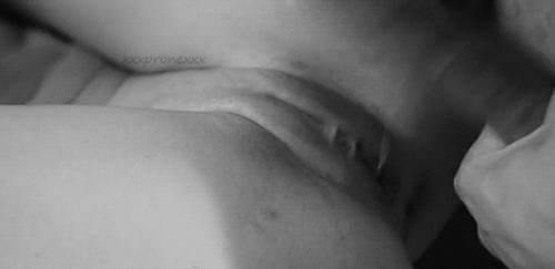 ass spanking norsk pono ass spanking norsk pono