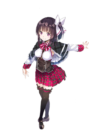 まよチキのtwitterイラスト検索結果 古い順 まよチキのtwitterイラスト検索結果 古い順