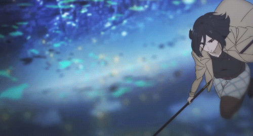 anime fight gif (@anime_fight) / Twitter anime fight gif (@anime_fight) / Twitter