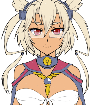 ララのtwitterイラスト検索結果 古い順