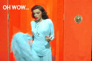 Coming to my chat room to tell me your opinions on camming while pregnant... http://t.co/zpvhc6tcc2