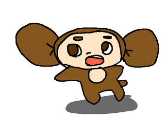 チェブのtwitterイラスト検索結果 古い順 チェブのtwitterイラスト検索結果 古い順