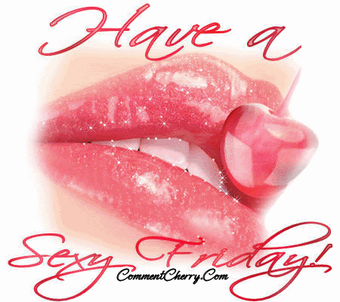 Thanks! ETC "@baseball60: @SyrenDeMerXXX http://t.co/xwYHJhZyZH"<a class="tags" target="_blank" title="On Twitter" href="/?out=eyJ0eXAiOiJKV1QiLCJhbGciOiJIUzUxMiJ9.eyJpYXQiOjE3MjAzMTI5MzgsImlzcyI6InR3cG9ybnN0YXJzLmNvbSIsIm5iZiI6MTcyMDMxMjkzOCwiZXhwIjoxNzUxODQ4OTM4LCJyZWRpcmVjdF91cmwiOiJodHRwczovL3R3aXR0ZXIuY29tL2Jhc2ViYWxsNjAifQ.TG4VSCOi47LEMWxbaele4FaK5ba8xEzwpyXIcTEtqC7grQ5KCbexPneSVebZM3PrX4joNF26UhhWoLD6aePFBw">@baseball60</a><a class="tags" href="/tag/syrendemerxxx">@syrendemerxxx</a><a href="/tag/motorboat"class="tags"><span>#motorboat</span></a>