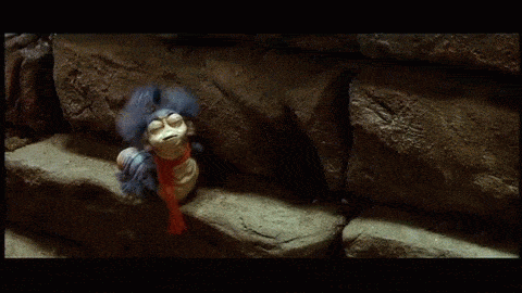 Julie Benson on Twitter: "I don't know what Ello is, but I hope it has