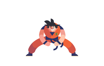 アイコニックのtwitterイラスト検索結果 古い順 アイコニックのtwitterイラスト検索結果 古い順