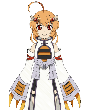 一般のキーマンおじさん 擬人化スコポンをおさわりして愛でるだけのアプリを頑張って作ってるん ཀ Http T Co H2zfgj8b6s 一般のキーマンおじさん 擬人化スコポンをおさわりして愛でるだけのアプリを頑張って作ってるん ཀ Http T Co H2zfgj8b6s
