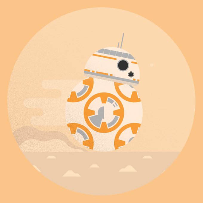 Bb8のtwitterイラスト検索結果 古い順