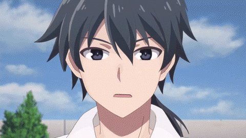 Akashic Records of Bastard Magic Instructor The Queen and the Princess -  Watch on Crunchyroll