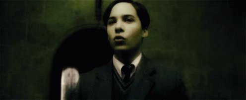  happy birthday frank dillane. 