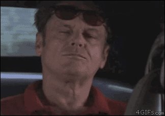 Happy 80th birthday to Jack Nicholson! 