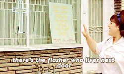 Happy Birthday to the great pope of trash, Mister John Waters! 
