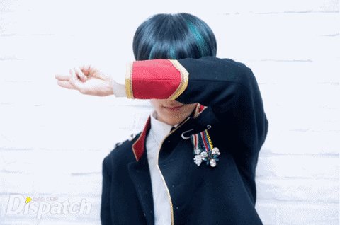 Happy Birthday Jeno  Thanks for everything   