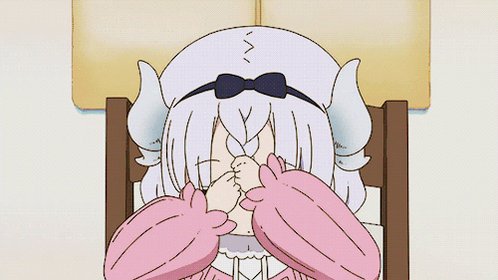 可愛いカンナちゃんを広めようのtwitterイラスト検索結果 可愛いカンナちゃんを広めようのtwitterイラスト検索結果
