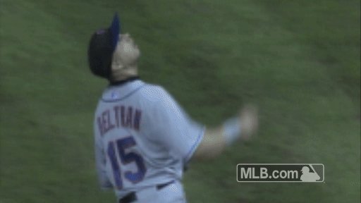Happy 40th birthday to famed conqueror of Tal\s Hill:  