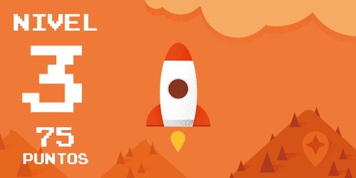 tony ferrer (@tonyferrer3) on Twitter photo 2018-06-03 08:32:39 He ganado 75 puntos compartiendo en #Google mis conocimientos de sitios locales y ya soy @LocalGuides de nivel 3 He ganado 75 puntos compartiendo en #Google mis conocimientos de sitios locales y ya soy @LocalGuides de nivel 3