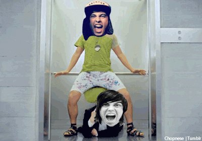   HAPPY BIRTHDAY KELLIN QUINN 
